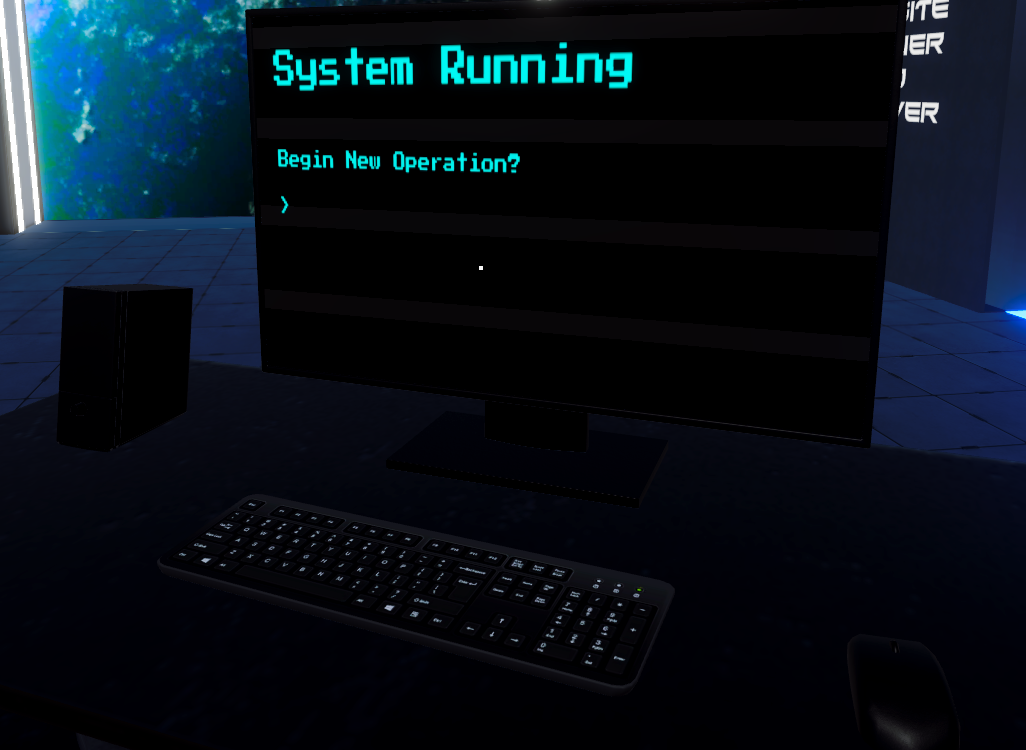 Screenshot 4 for Mature Organisms