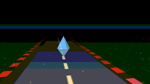 Screenshot 6 for MODE-7 FLOORCAST ENGINE