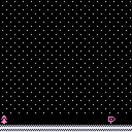 Screenshot 2 for The Fig Tree