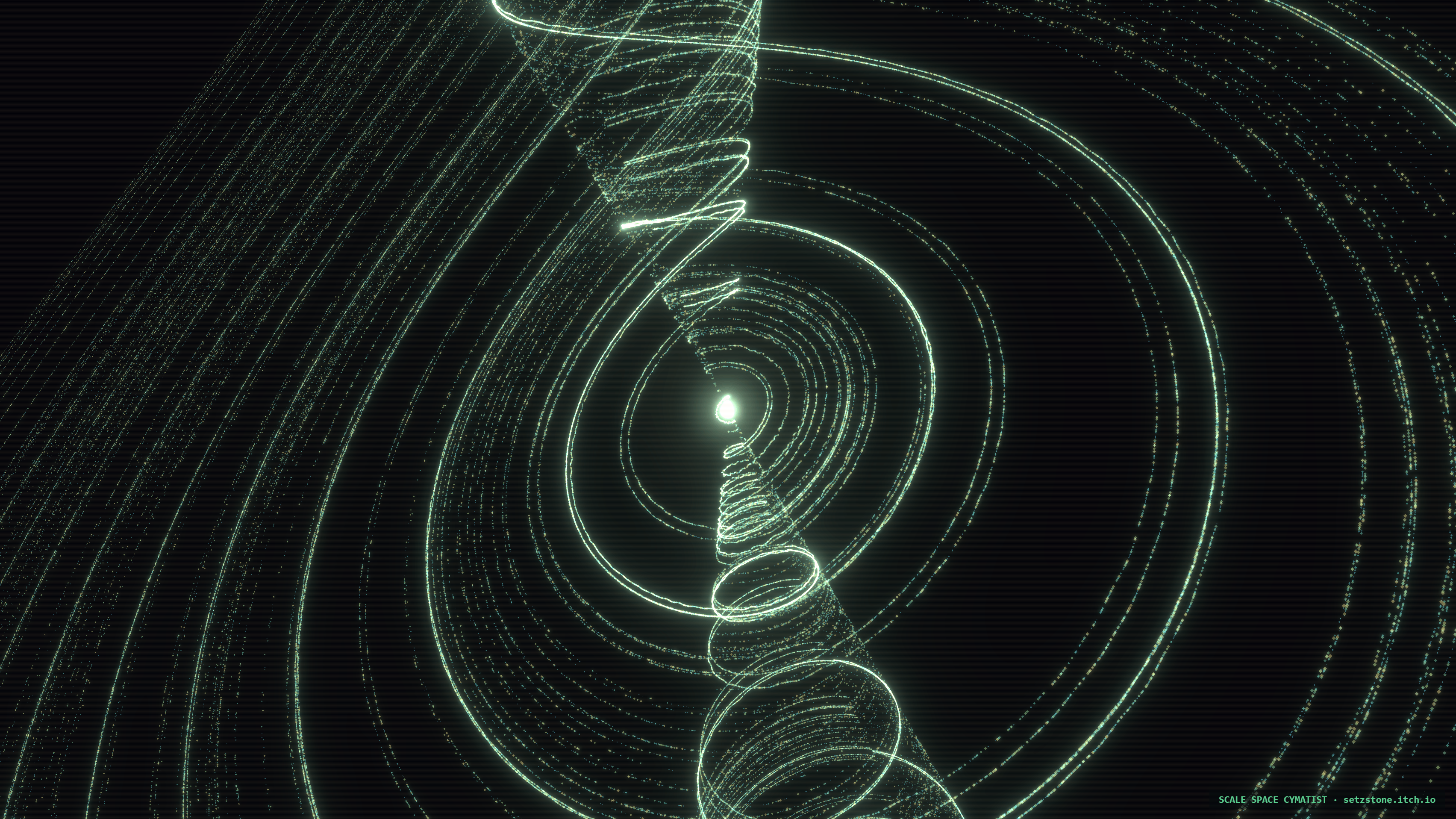 Scale Space Cymatist v1.1 Release Notes - Scale Space Cymatist by setz