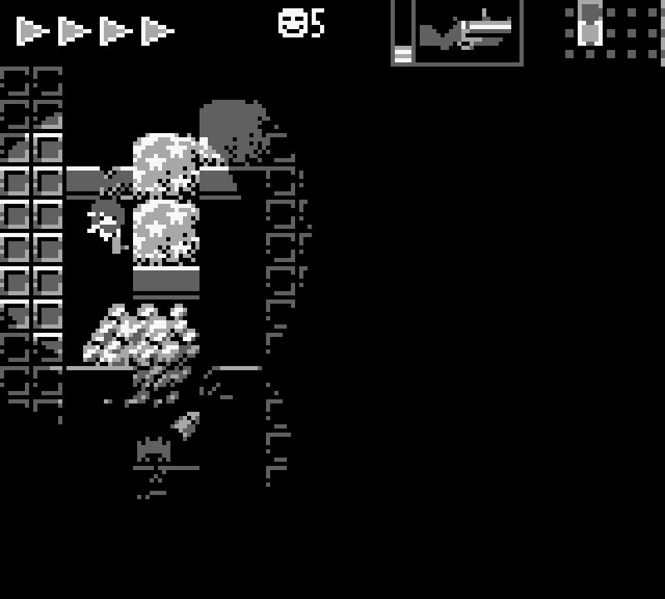 Screenshot 6 for Plagued Station 2
