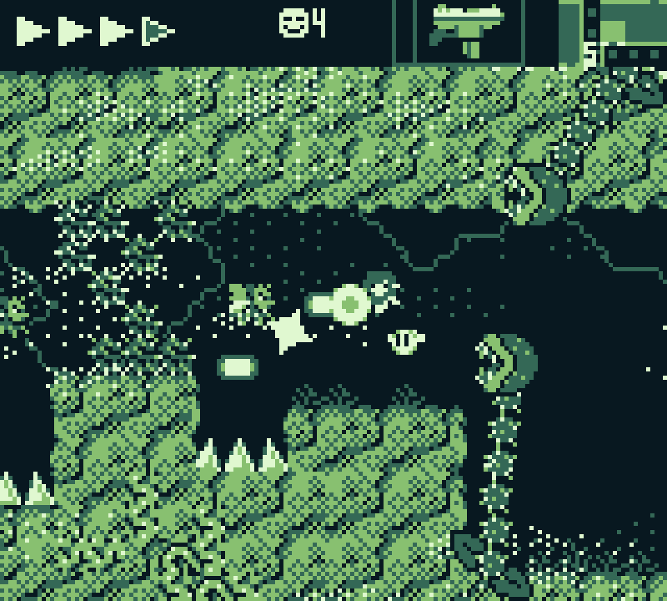 Screenshot 7 for Plagued Station 2