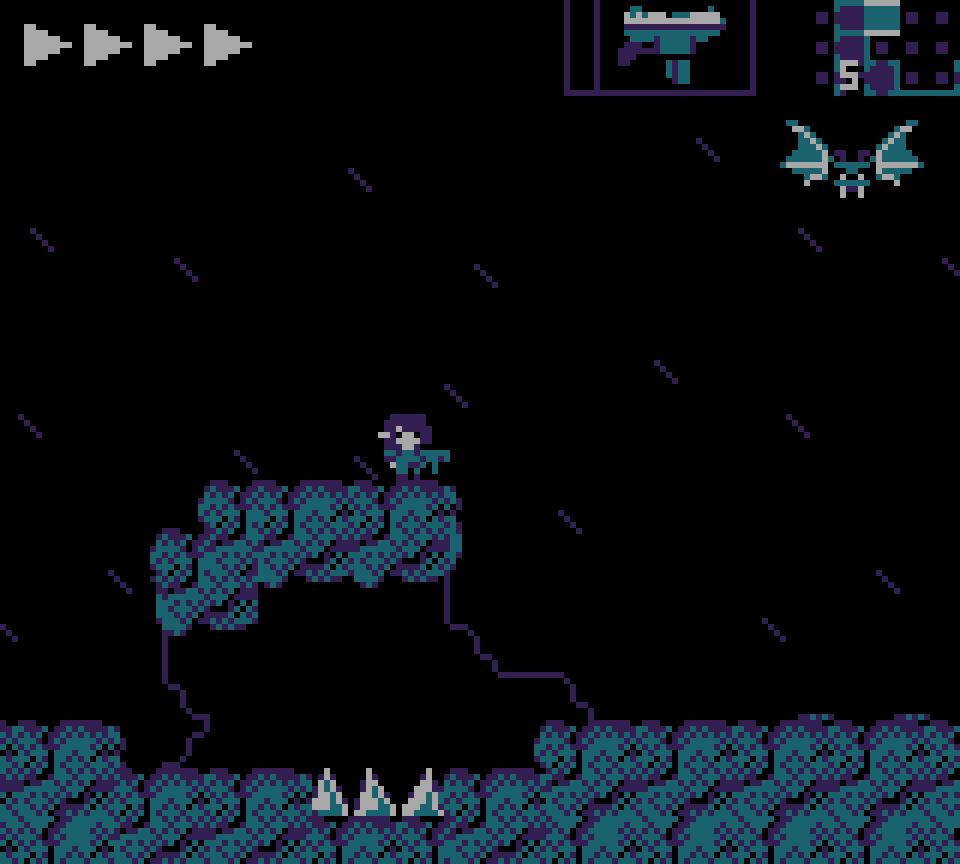 Screenshot 3 for Plagued Station 2