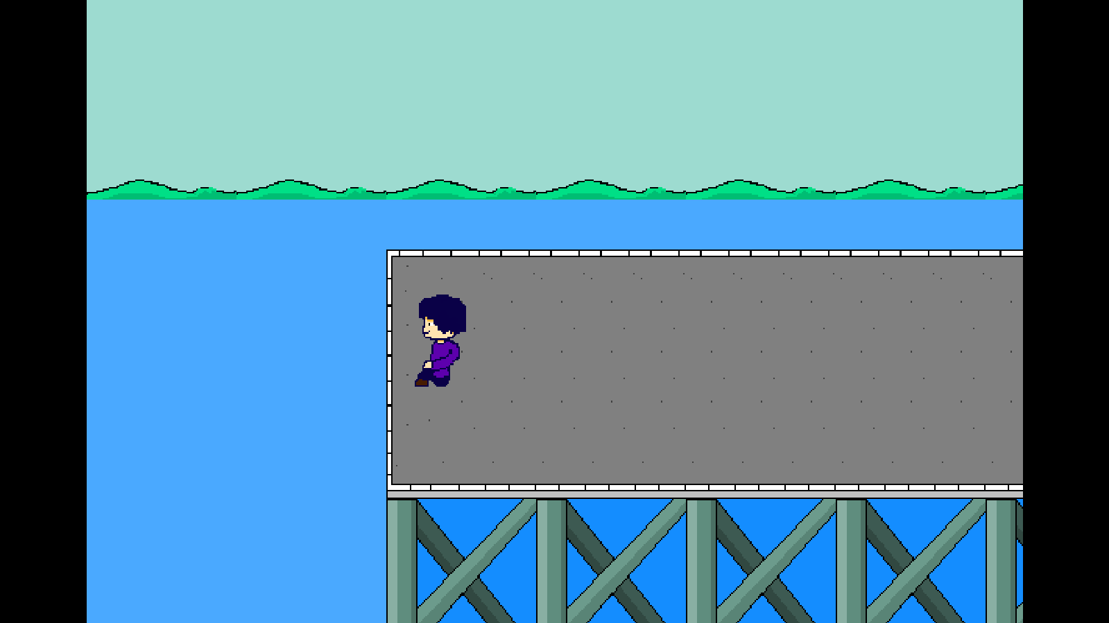 Screenshot 4 for DREAMWORLD Chapter 1
