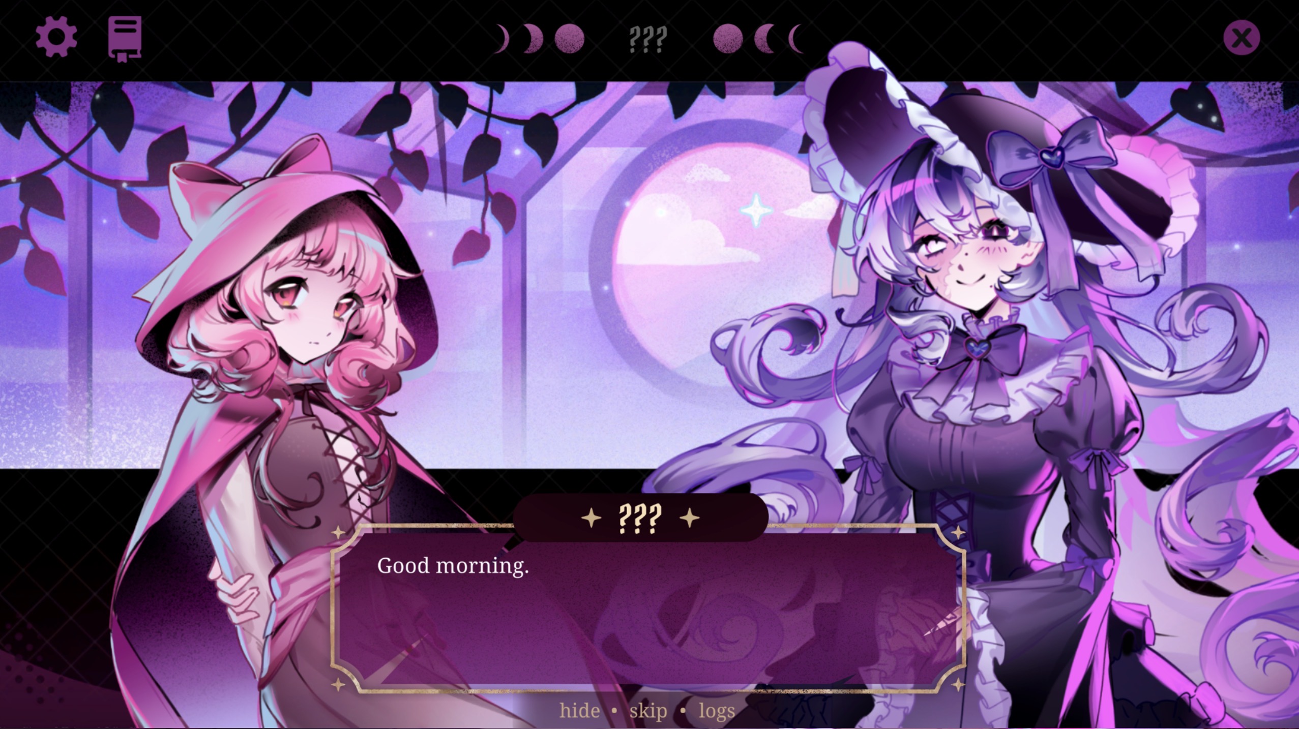 Porcelain Heart by cinnamew, Destringe, BallisticBear703, Astra