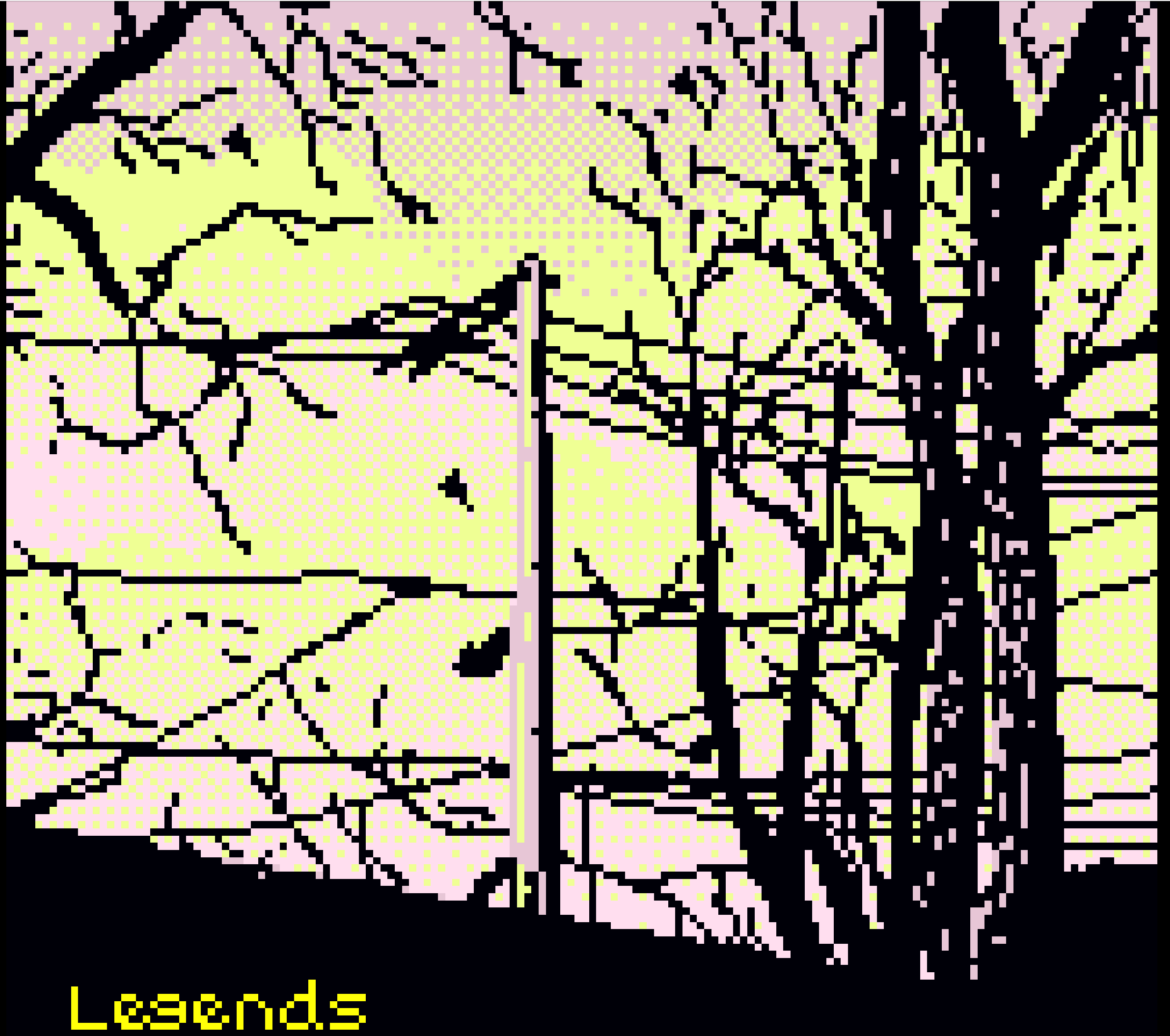 Screenshot 4 for Midwestern Math Game Boy Chiptune Beats