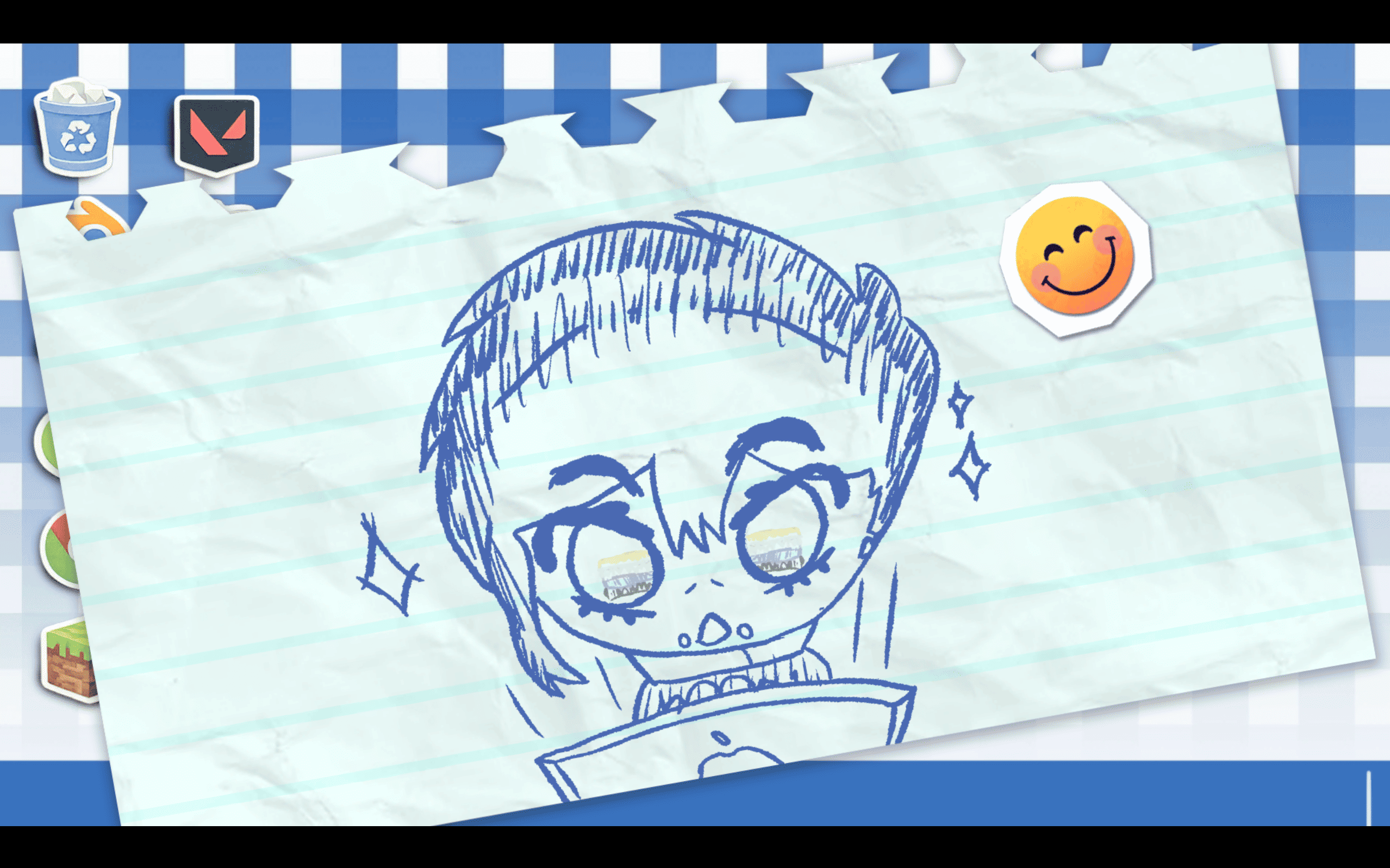 Screenshot 4 for Fey Frenzy Fever