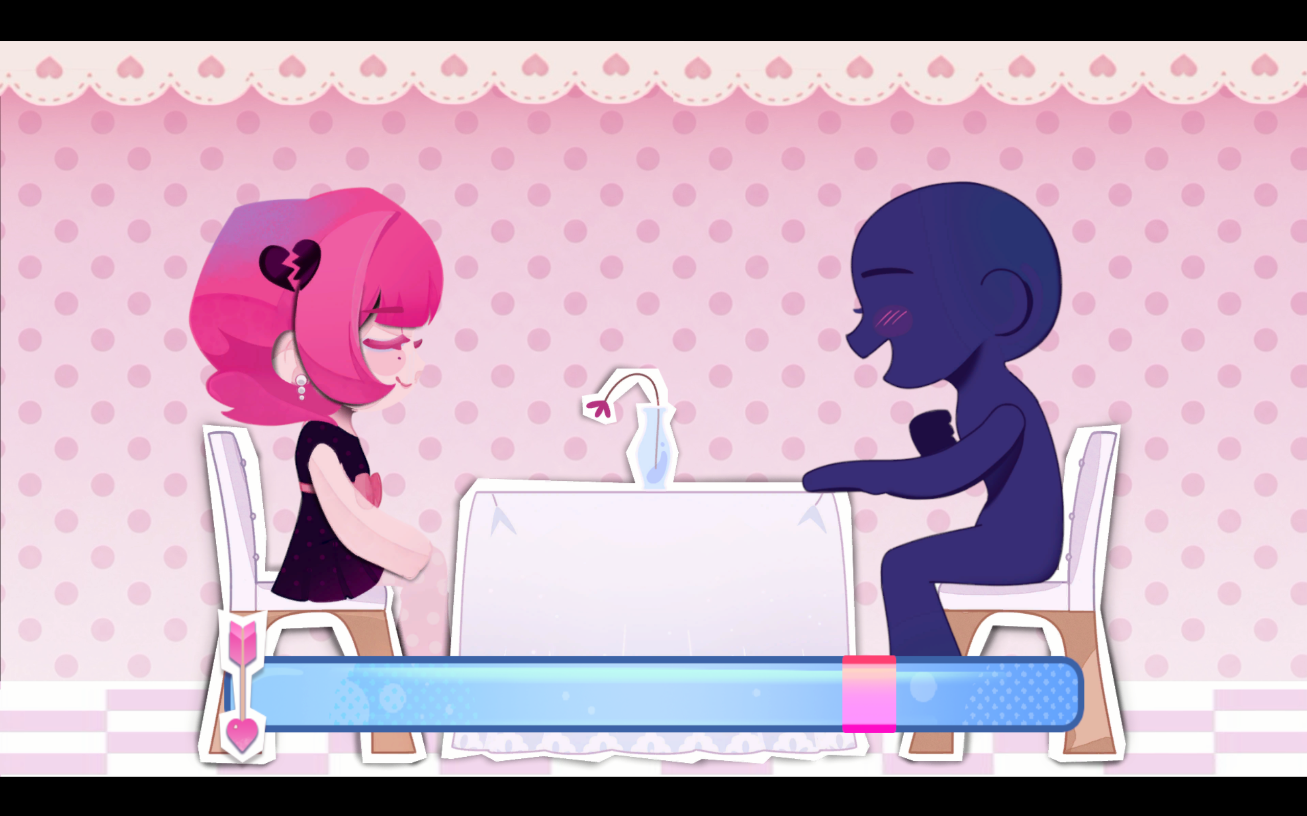 Screenshot 5 for Fey Frenzy Fever