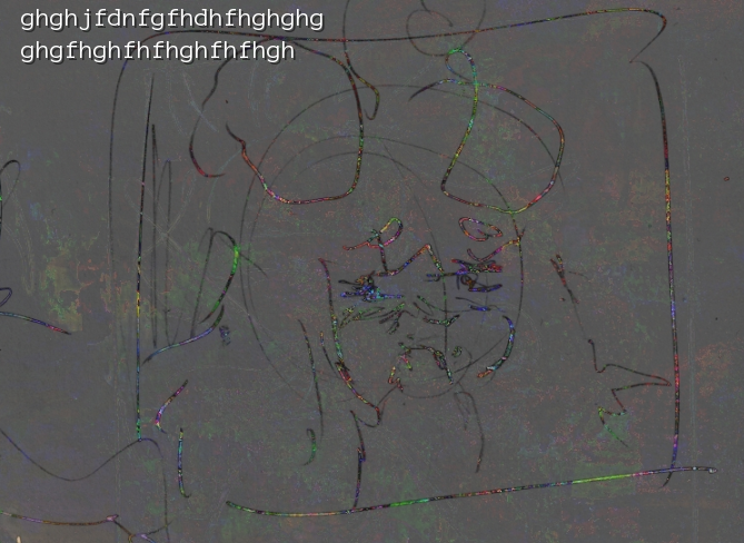 Screenshot 6 for RXTARDXXXMXRTYR