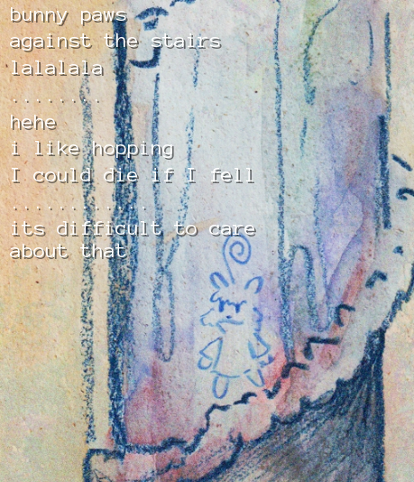 Screenshot 2 for RXTARDXXXMXRTYR