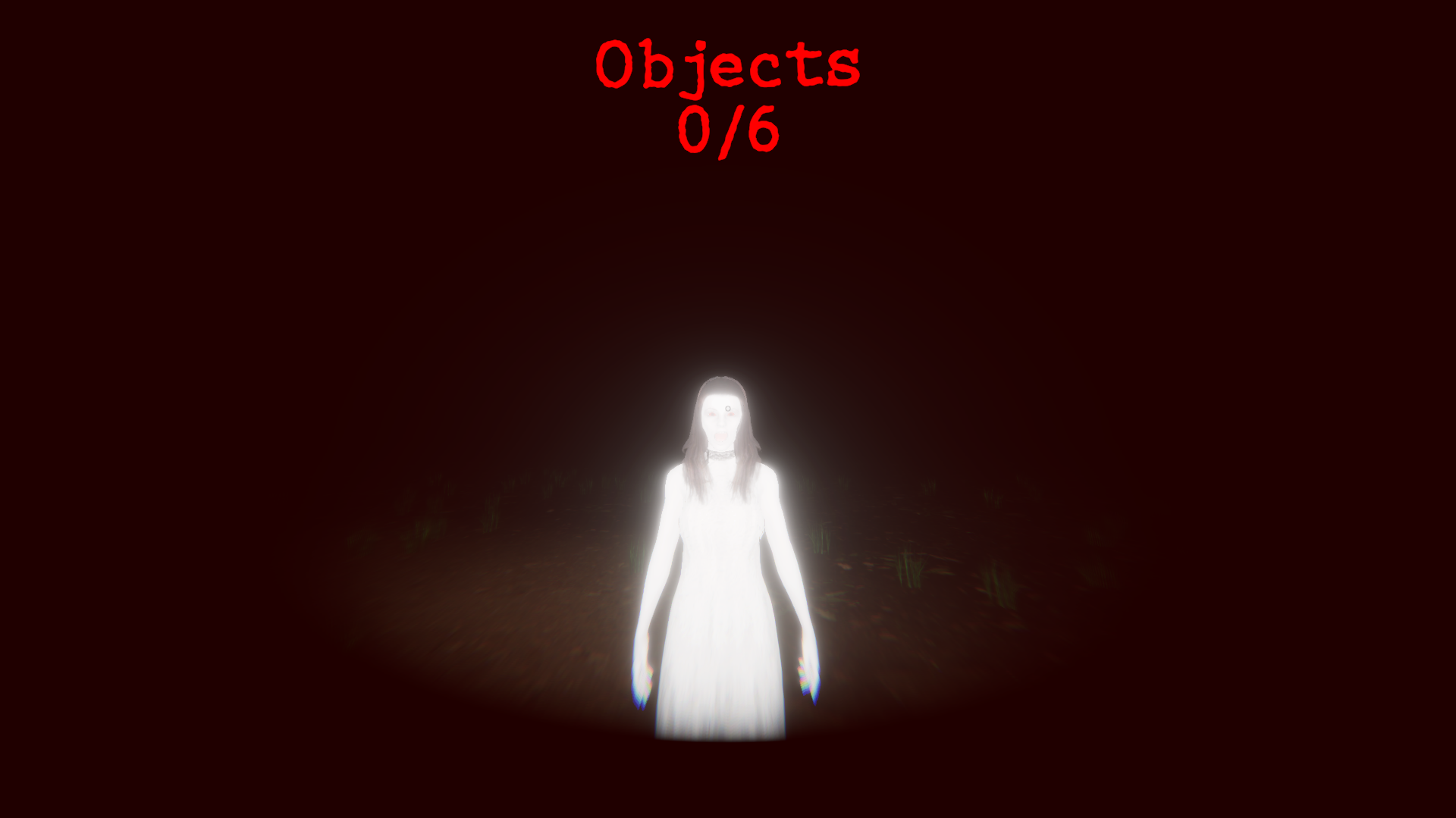 Screenshot 6 for Slendrina 2013 Remake