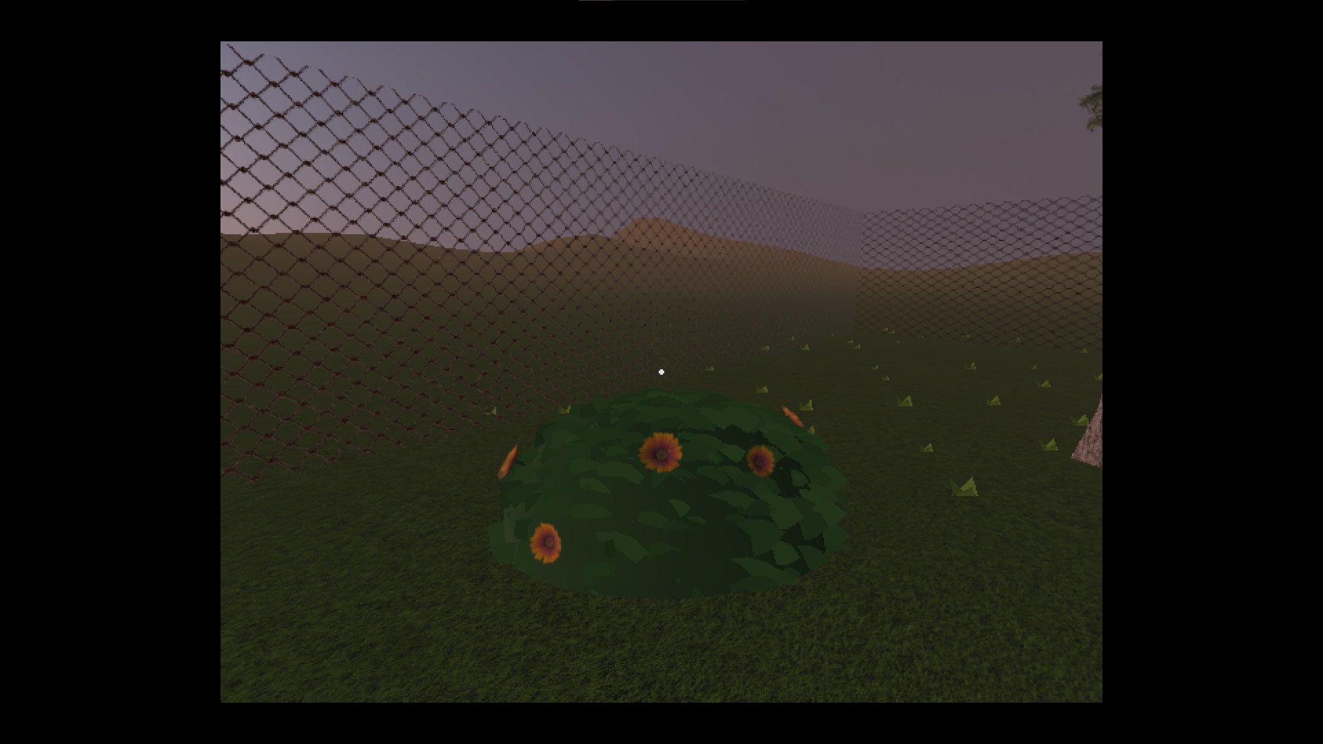 Screenshot 6 for Park