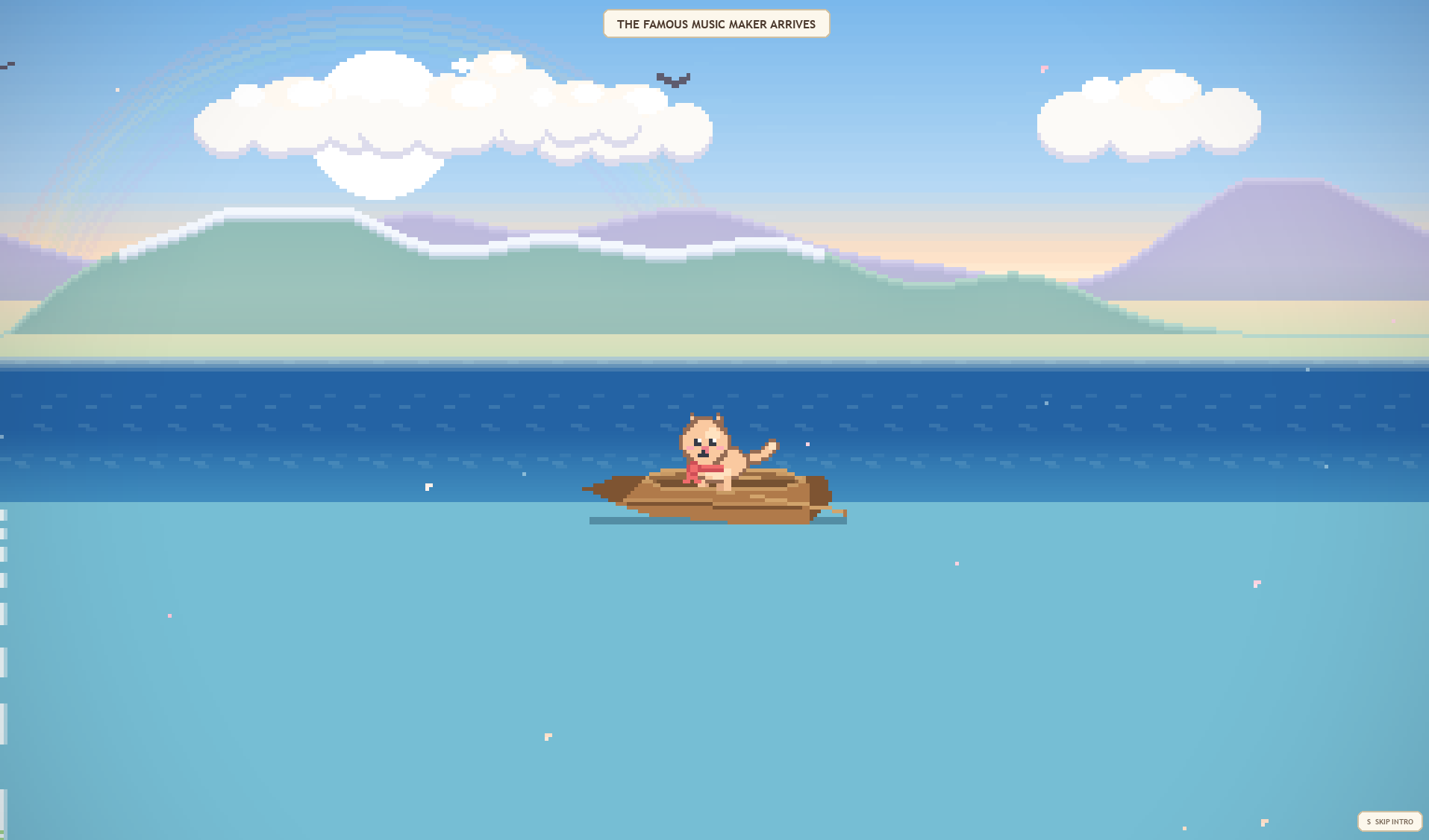Screenshot 5 for Bal's Sound Garden