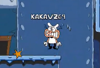 Screenshot 4 for Pizza Tower UCE: Ultimate