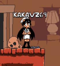 Screenshot 5 for Pizza Tower UCE: Ultimate