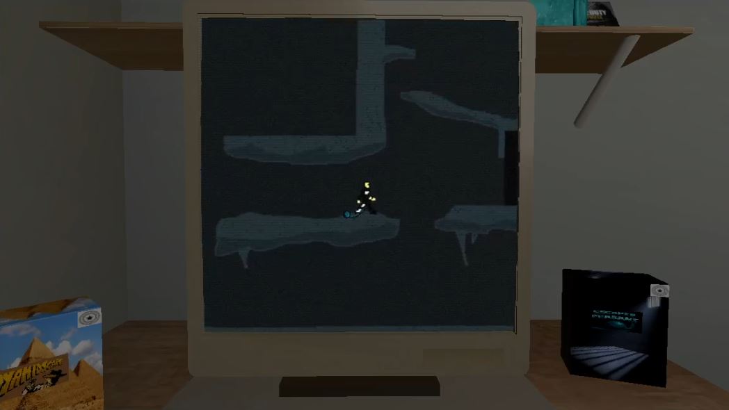 Screenshot 4 for Trichosis