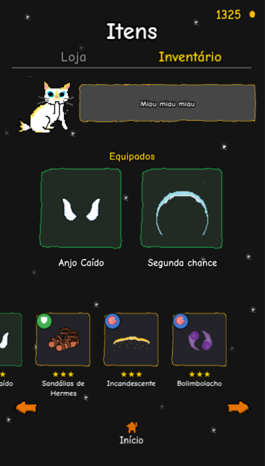 Screenshot 3 for Chinela Destroyer