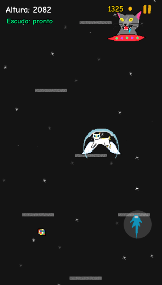 Screenshot 4 for Chinela Destroyer