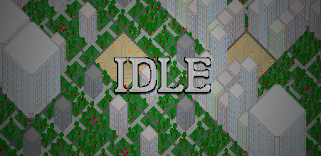 Idle