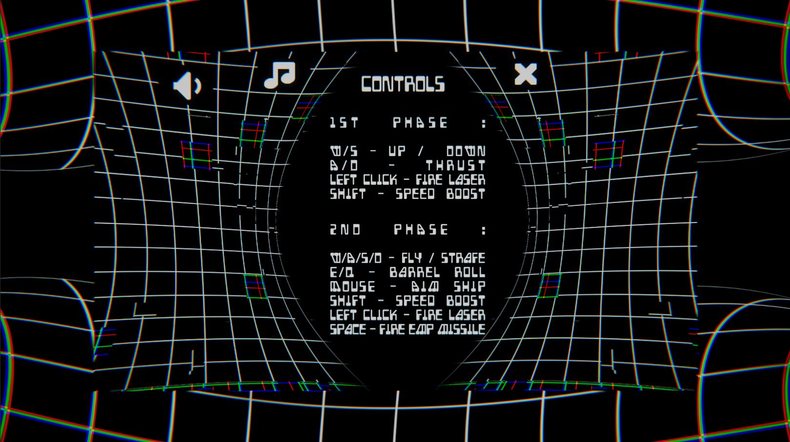 Screenshot 3 for AXIS AEGIS