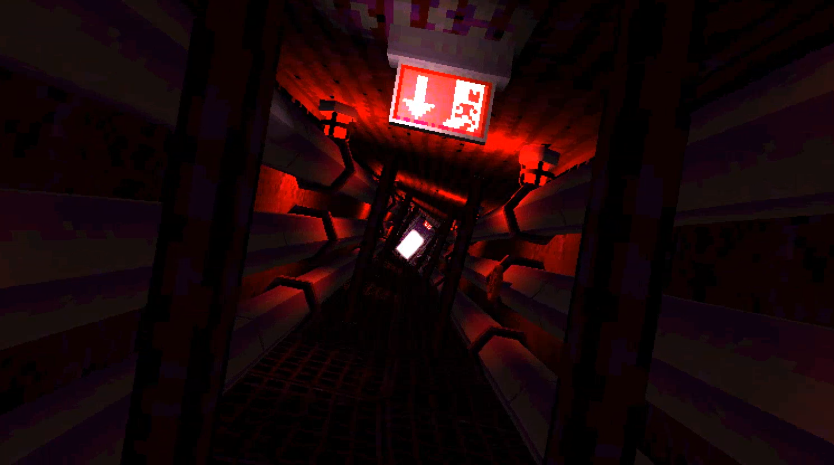 Screenshot 7 for Cozy Endtimes