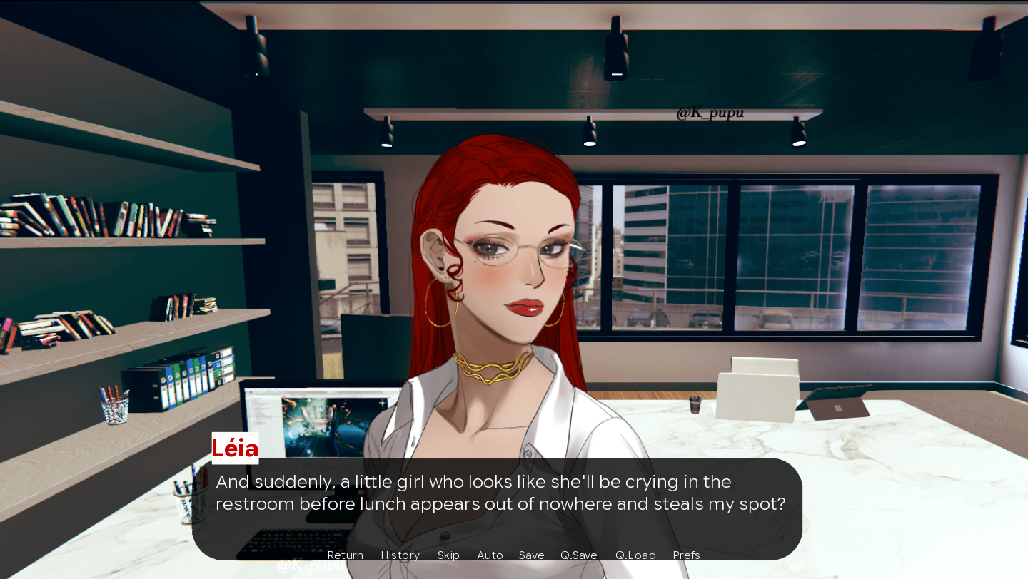 Screenshot 7 for Sin Piedad: Between Empires