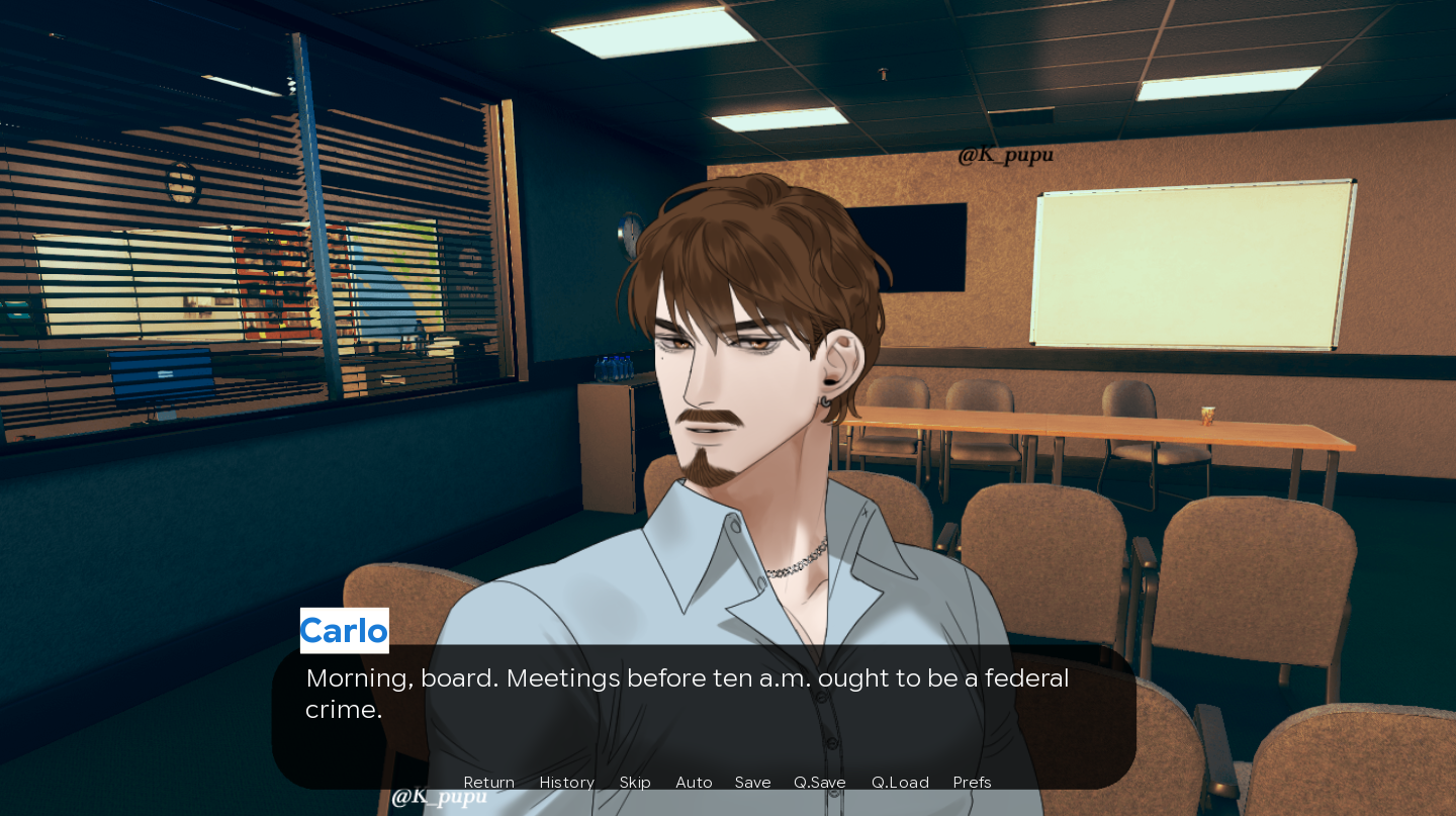 Screenshot 8 for Sin Piedad: Between Empires