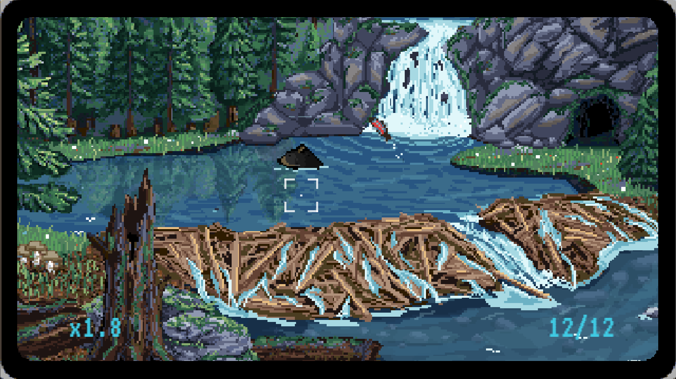 Screenshot 5 for StickerScout