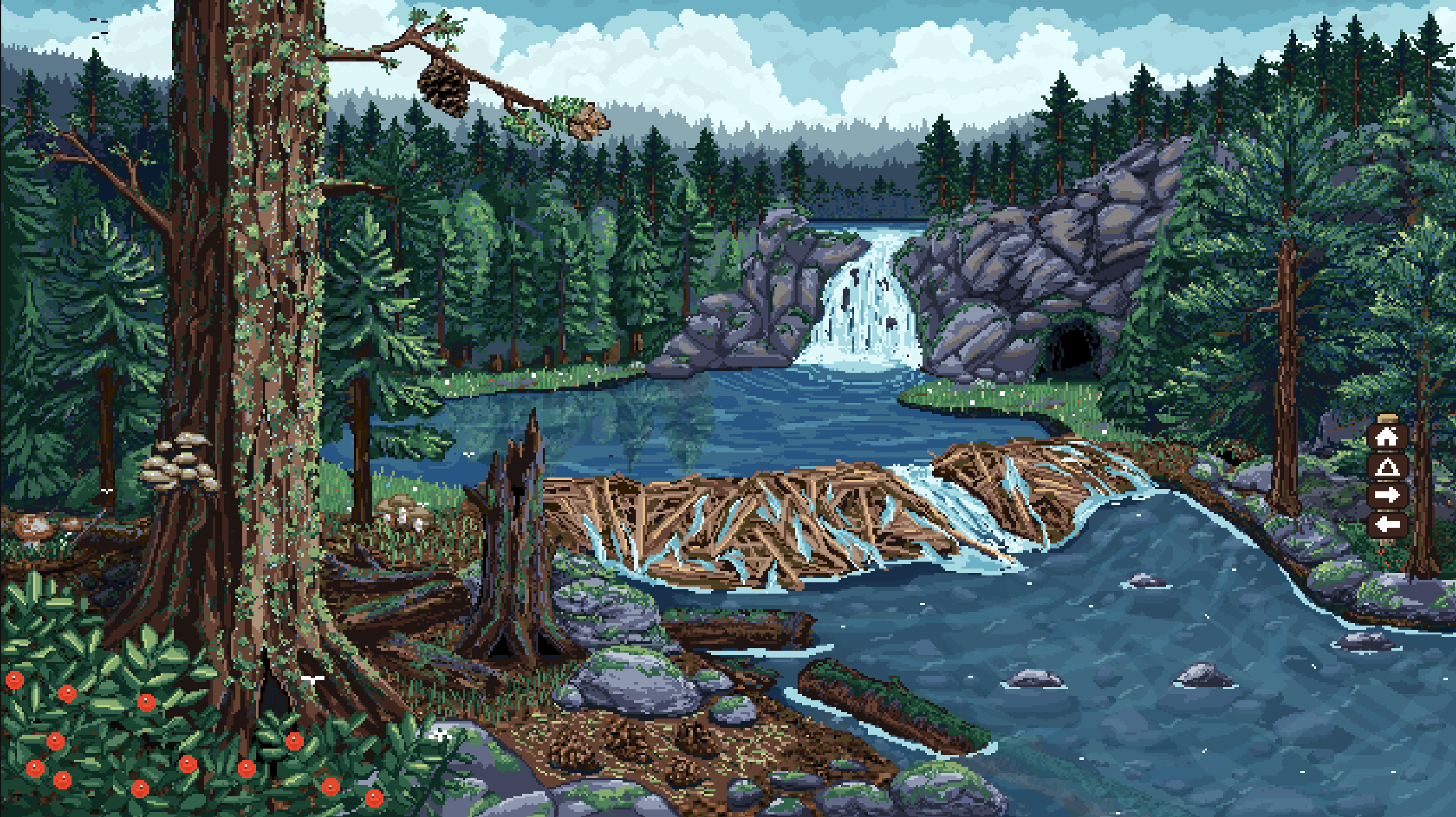 Screenshot 3 for StickerScout