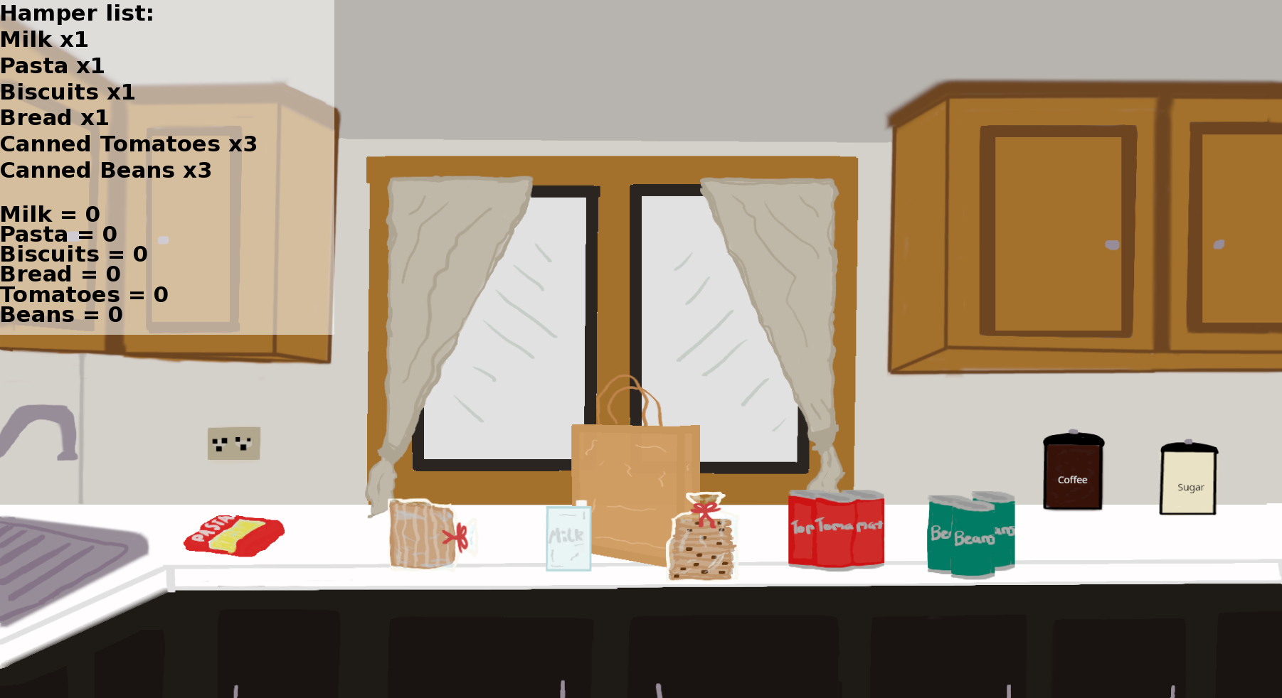 Screenshot 5 for I Am Here
