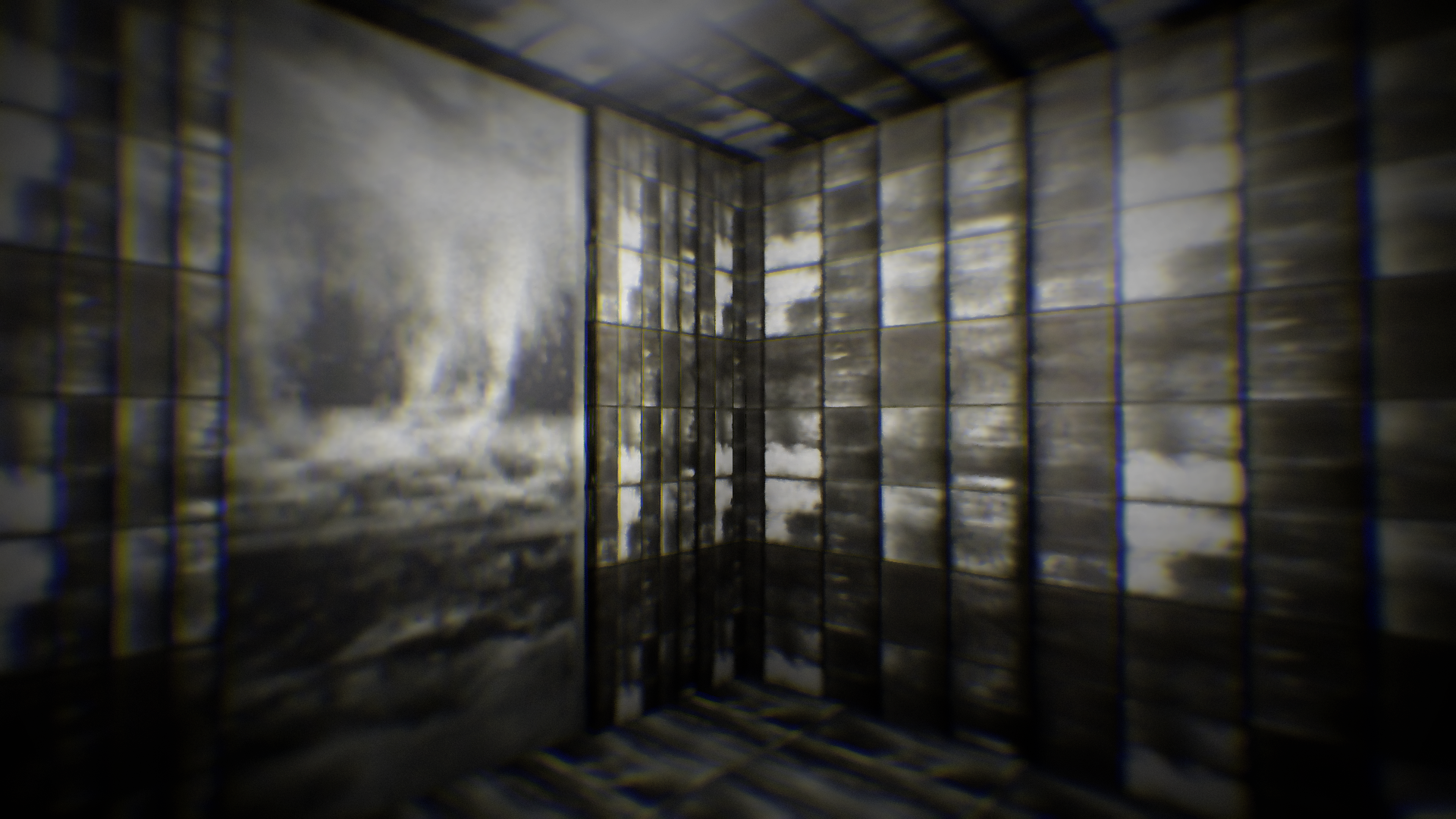 Screenshot 8 for "elevatore" game
