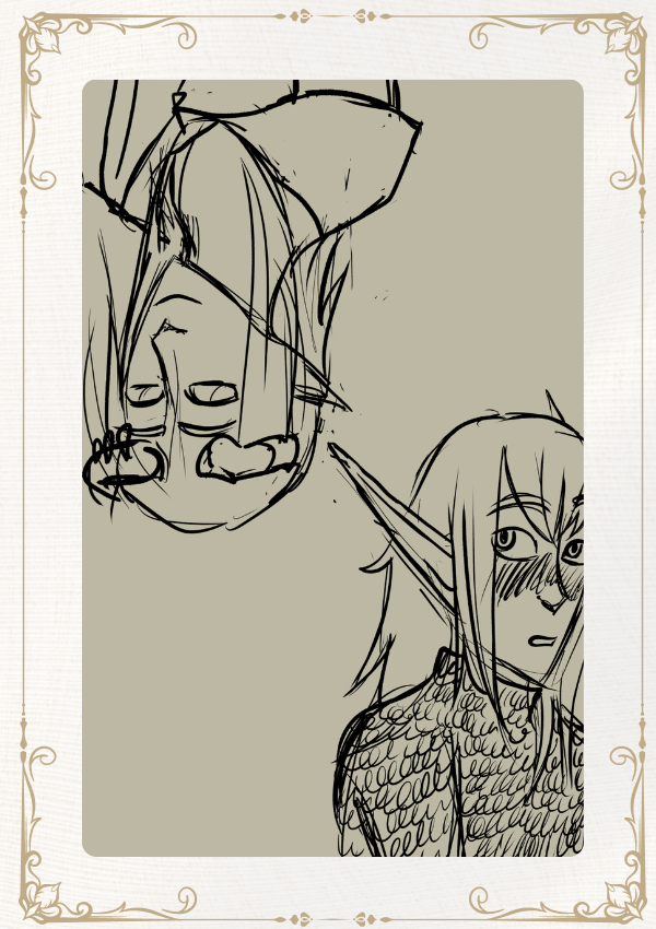 Screenshot 2 for Brand of Gold - Flower Language
