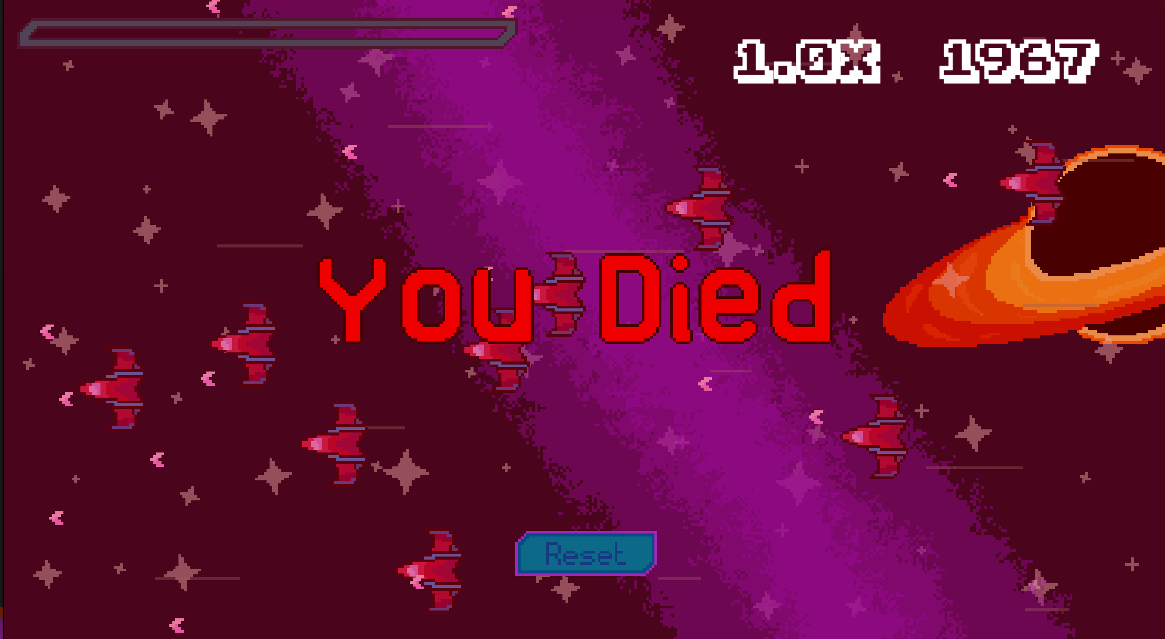 Screenshot 2 for Shooter-Duper