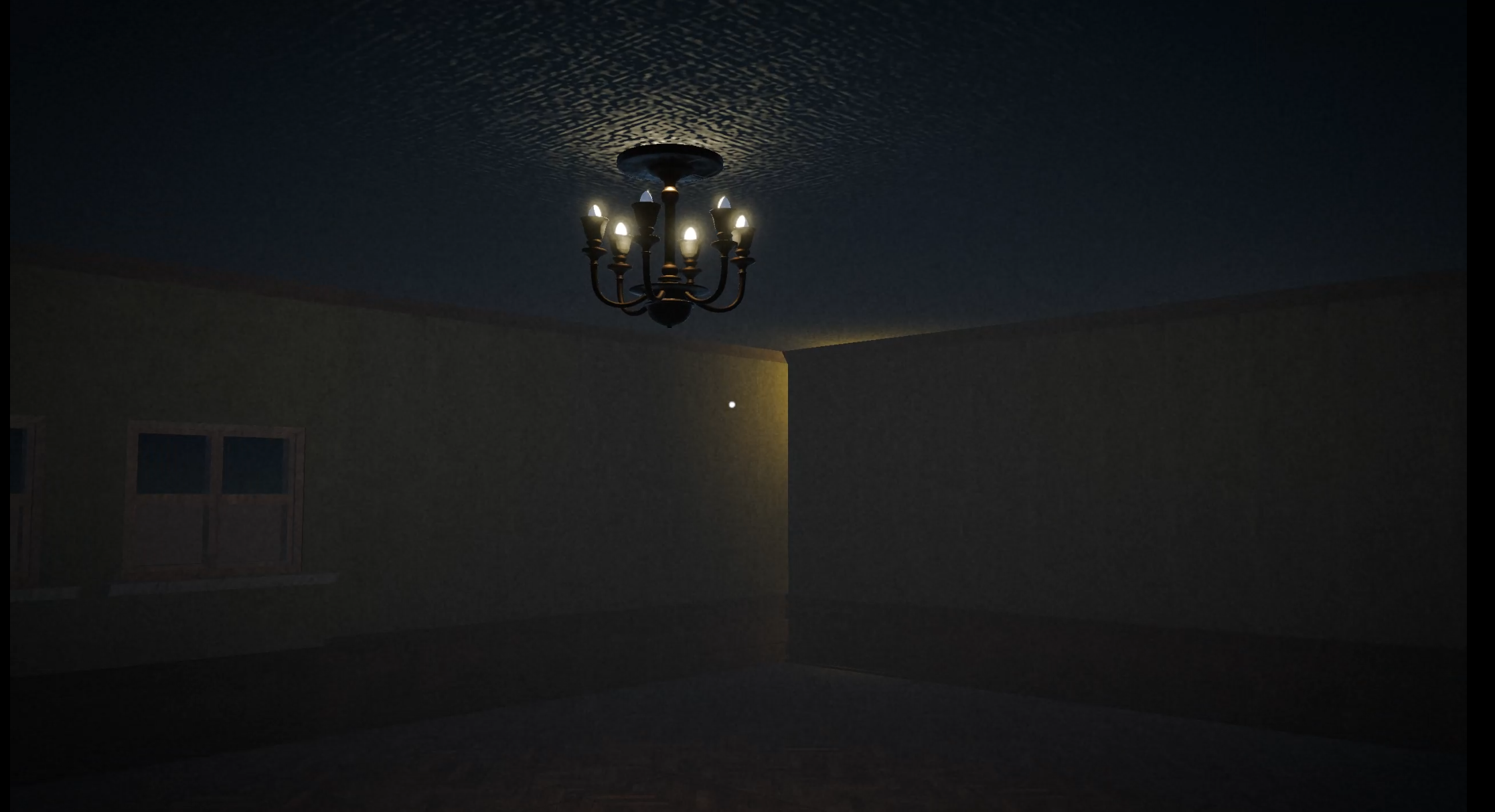 Screenshot 4 for Voices from the Vase