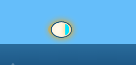 Screenshot 7 for Subnaubica