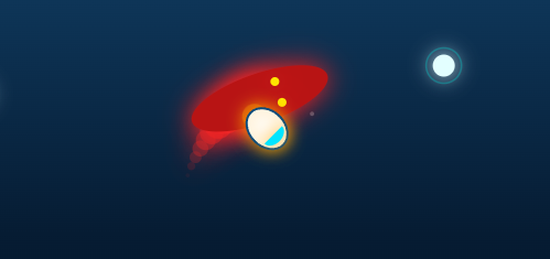 Screenshot 3 for Subnaubica