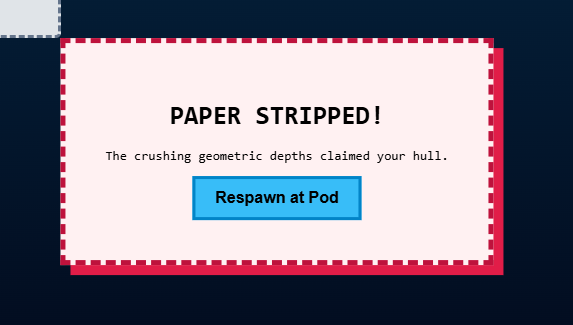 Screenshot 5 for Subnaubica