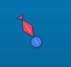 Screenshot 4 for Subnaubica