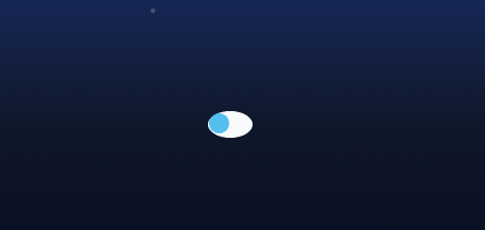 Screenshot 2 for Subnaubica