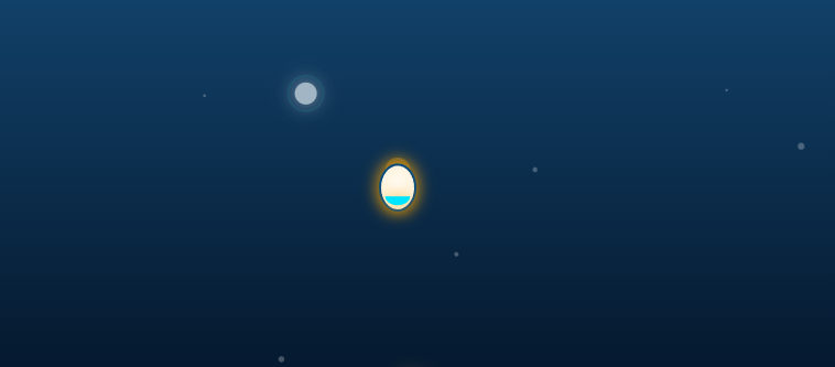 Screenshot 6 for Subnaubica
