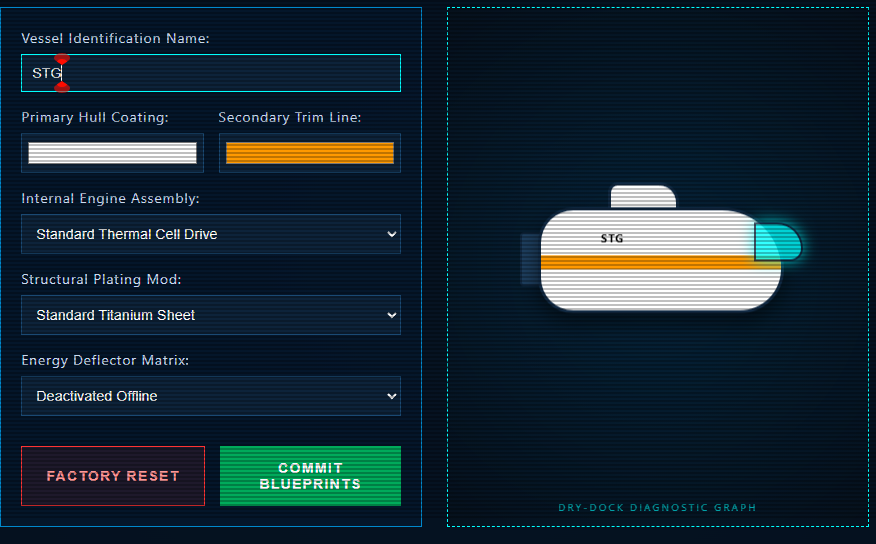 Screenshot 9 for Subnaubica