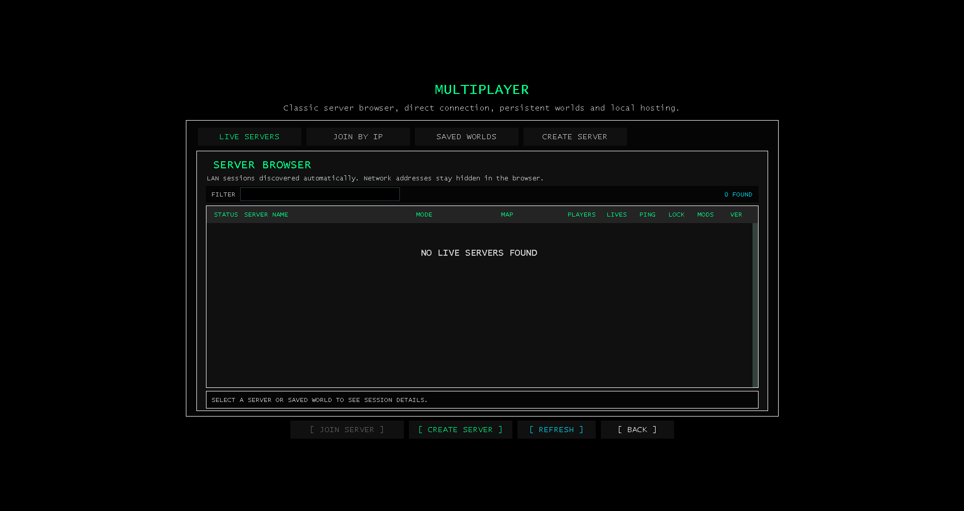 Screenshot 7 for Sector Rot