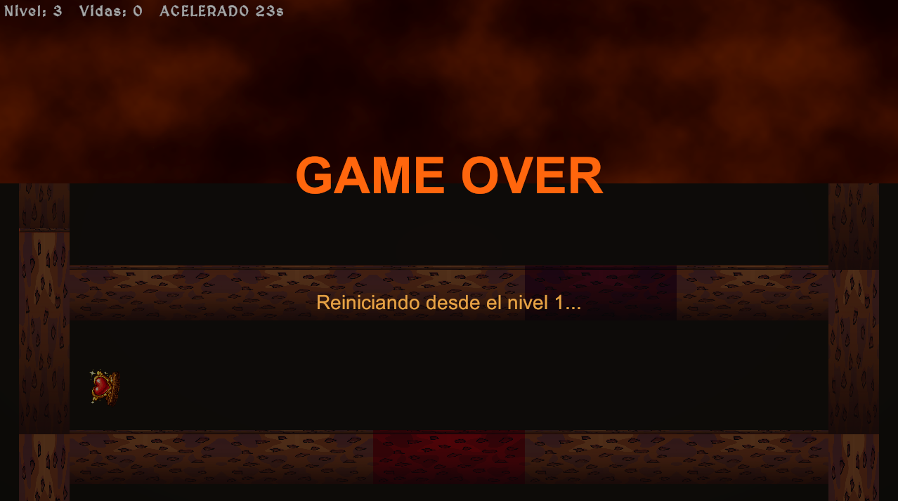 Screenshot 6 for Whack a Mole