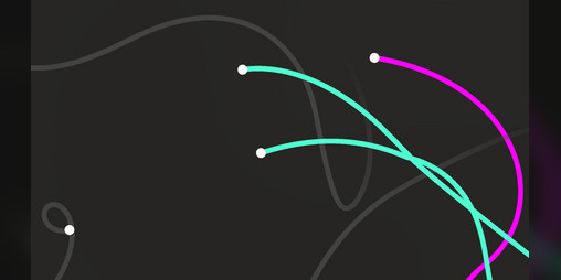 Cover image for Connections