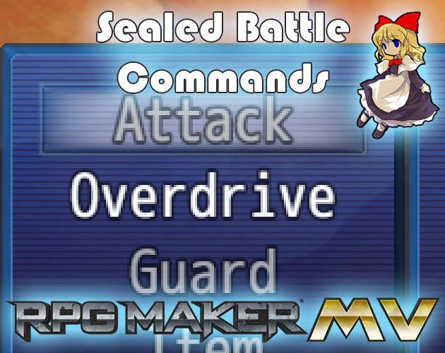 rpg maker mv yanfly sideview battle no weapon actor