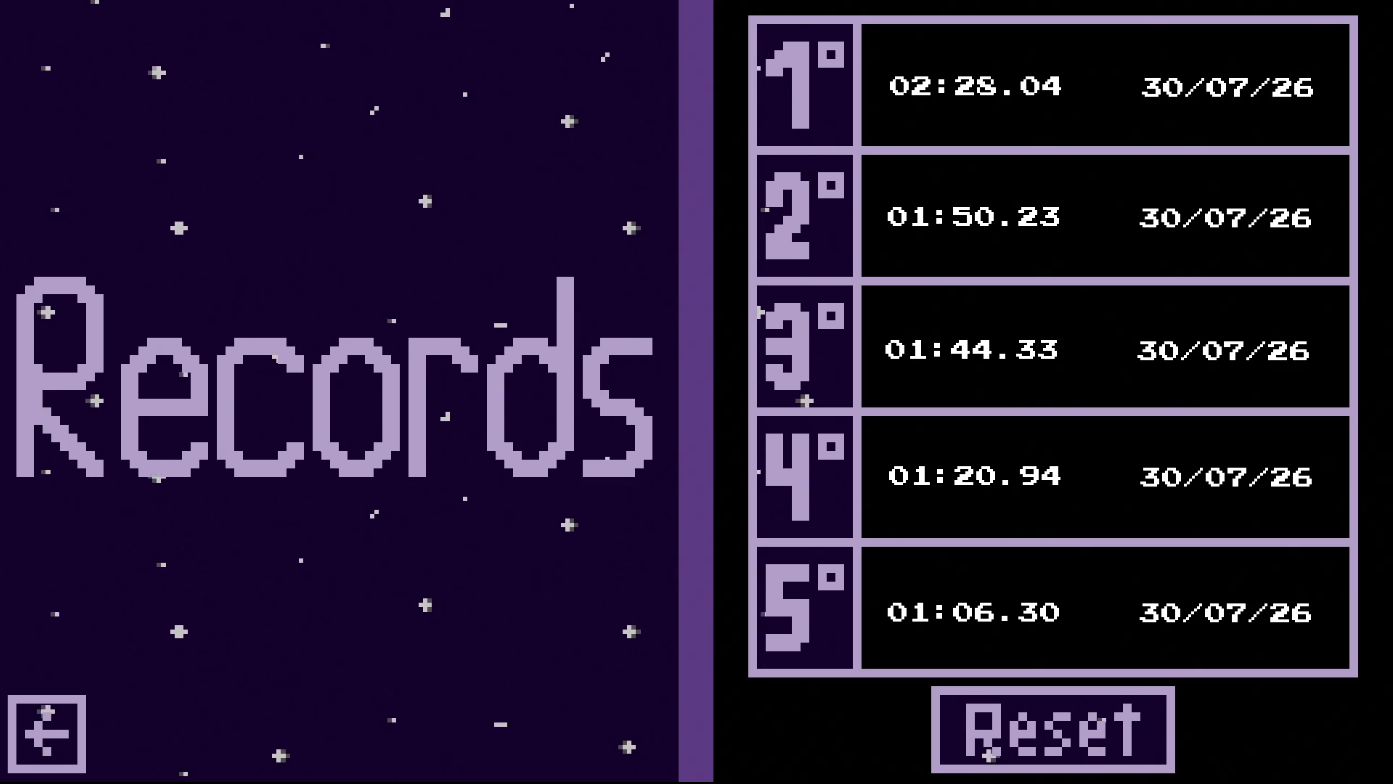 Screenshot 5 for Dodge Box