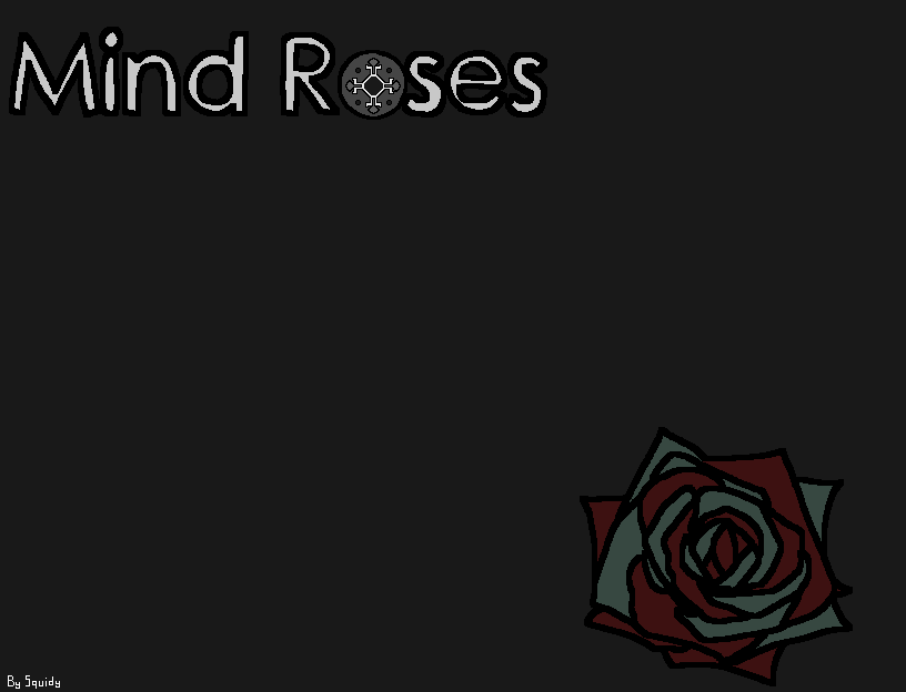 Screenshot 2 for Mind Roses