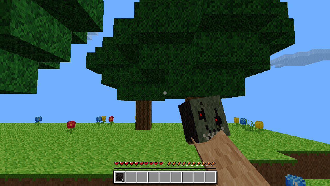 Screenshot 5 for Another Block