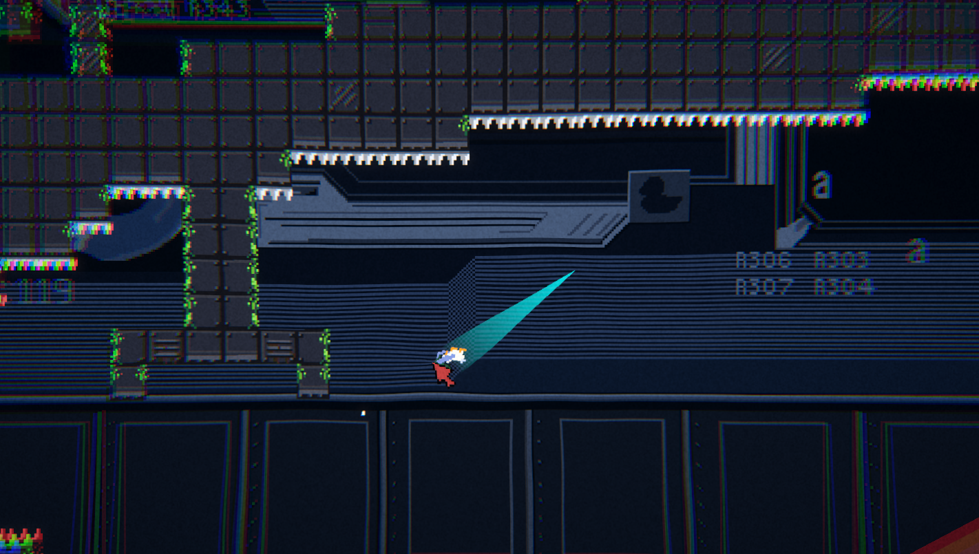 Screenshot 5 for Aeroducknamics