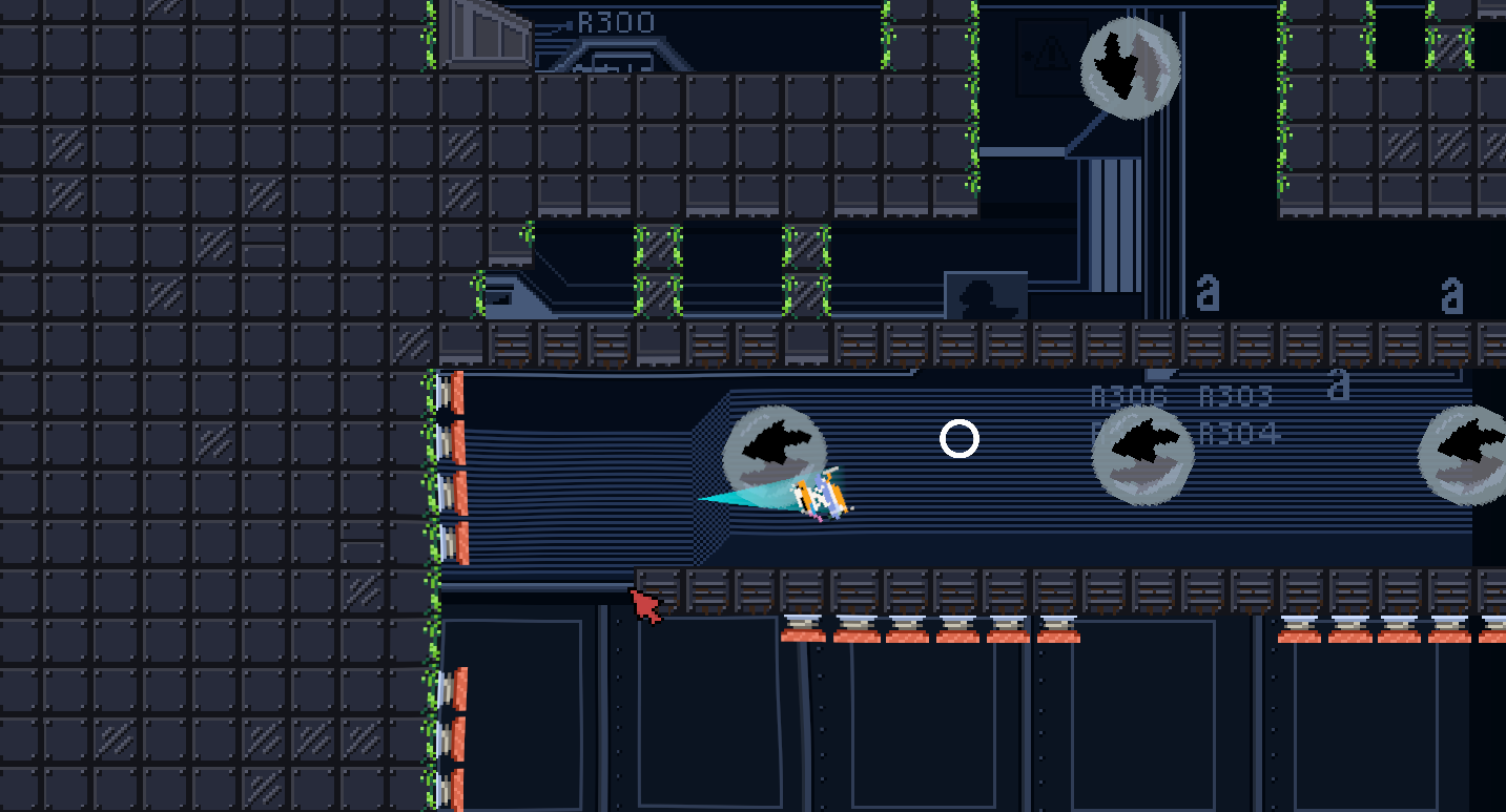 Screenshot 4 for Aeroducknamics